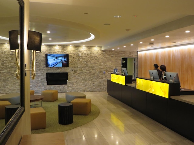 アベンチュラ ホテル