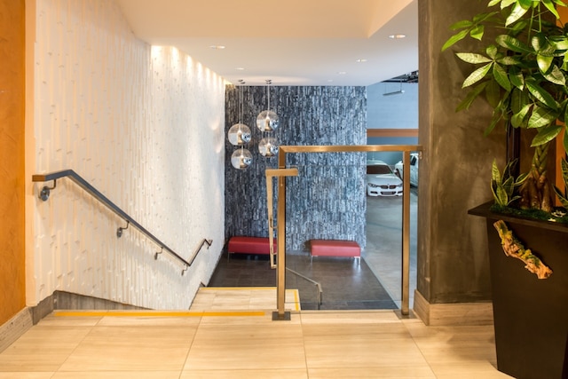 アベンチュラ ホテル