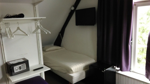 ホテル ベリングトン