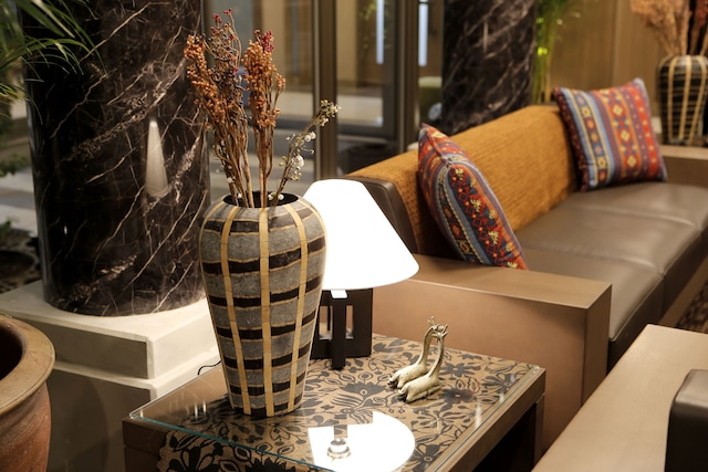 ホテルサンオーク柏の葉