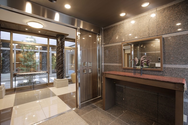 ホテルサンオーク柏の葉