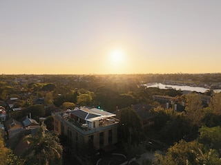 リトル ドリフター グリーブ