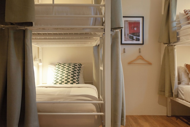 リトル ドリフター グリーブ