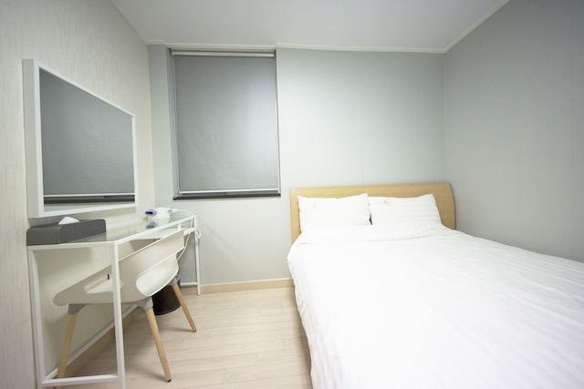 イン ザ シティ ビジネス ホテル (城市商務式飯店)