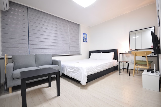 イン ザ シティ ビジネス ホテル (城市商務式飯店)