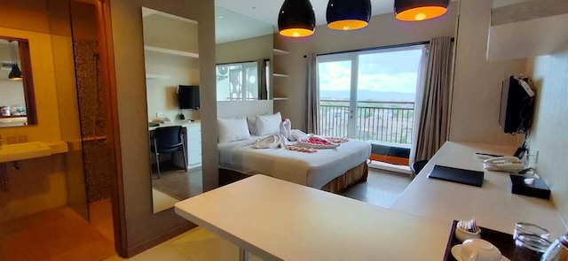 スチューデント パーク ホテル