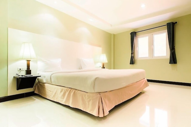 フォーティーン アゲイン ホテル