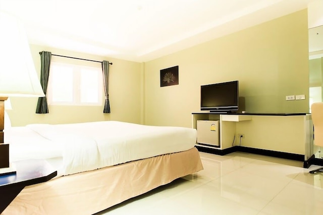 フォーティーン アゲイン ホテル