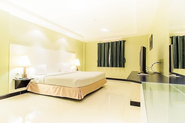 フォーティーン アゲイン ホテル