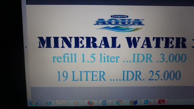 パンダワ ビーチ ホーム ステイ