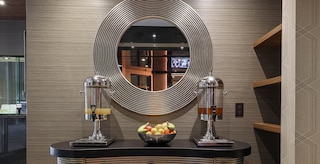 オテル ル シャブリ