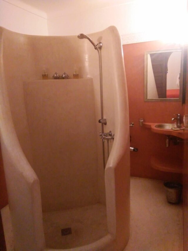 リヤド ラ シガール