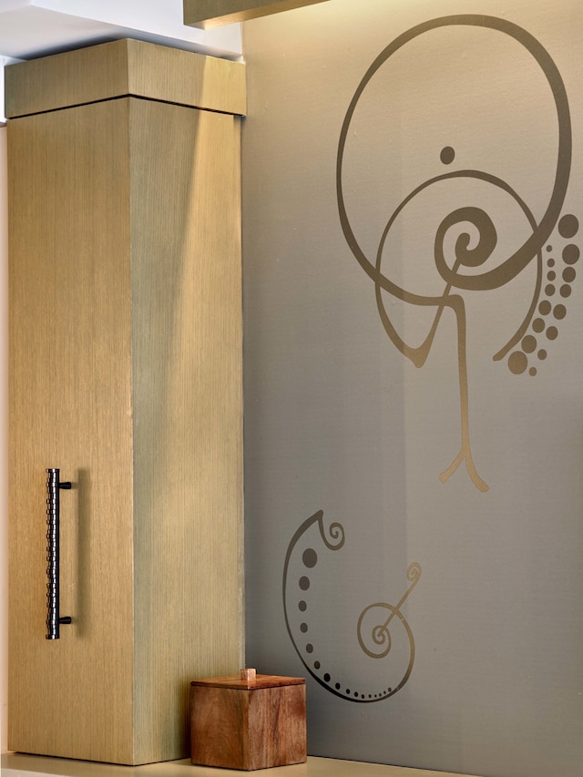 イースト マイアミ