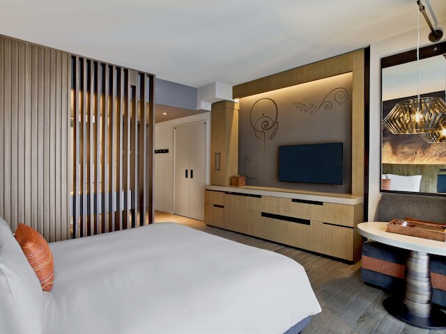 イースト マイアミ