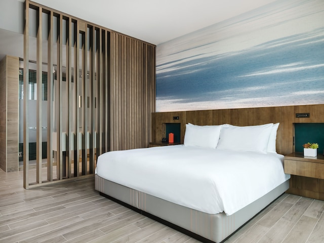 イースト マイアミ