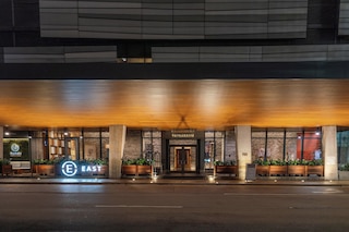 イースト マイアミ