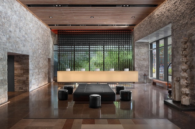 イースト マイアミ