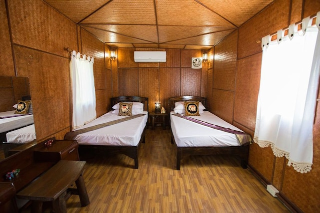 ラチャ ハーブ ガーデンズ