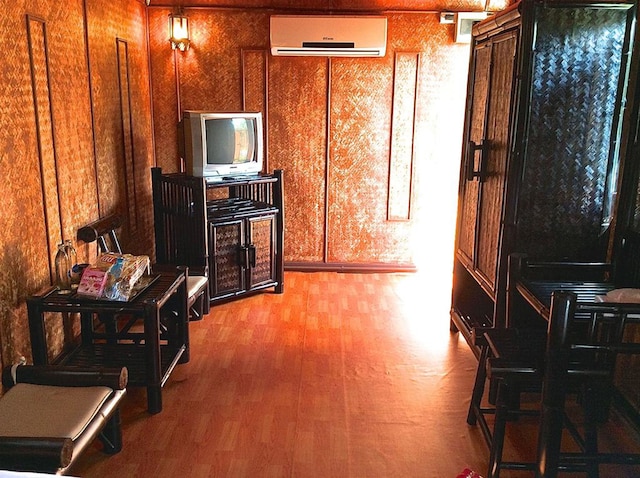 ラチャ ハーブ ガーデンズ