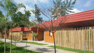 ラチャ ハーブ ガーデンズ