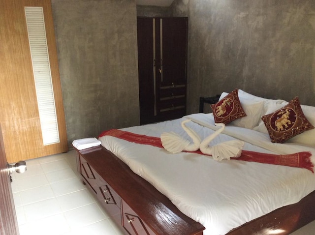 ラチャ ハーブ ガーデンズ