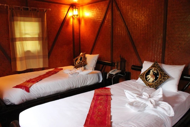 ラチャ ハーブ ガーデンズ