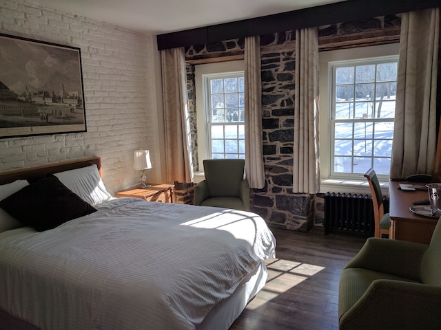 オーベルジュ デュ トレザー