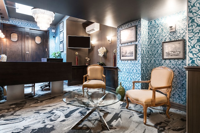 オーベルジュ デュ トレザー