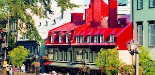 オーベルジュ デュ トレザー