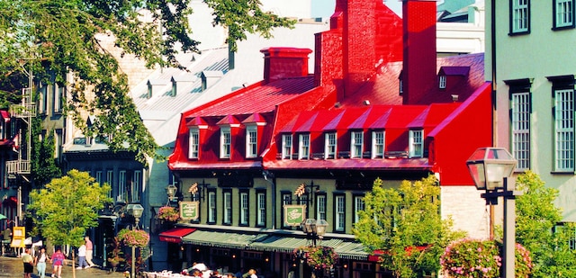 オーベルジュ デュ トレザー