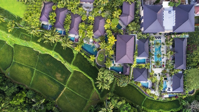 ドワラカ・ザ・ロイヤル・ヴィラズ