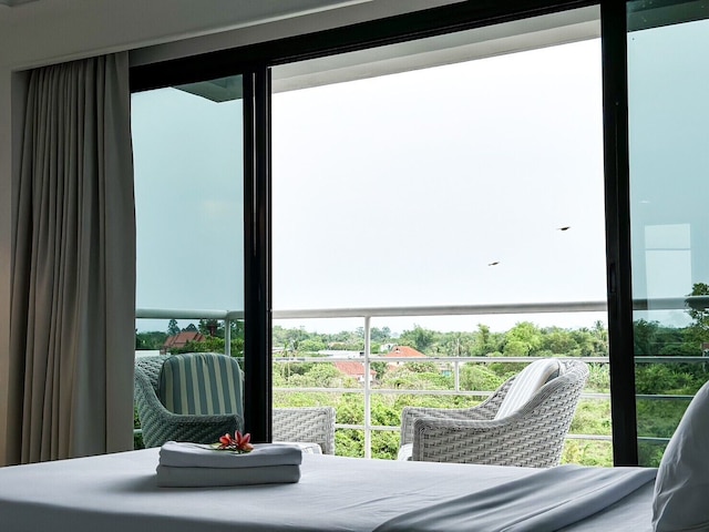 ルア ラサダ エクスプレス