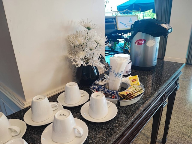 ルア ラサダ エクスプレス