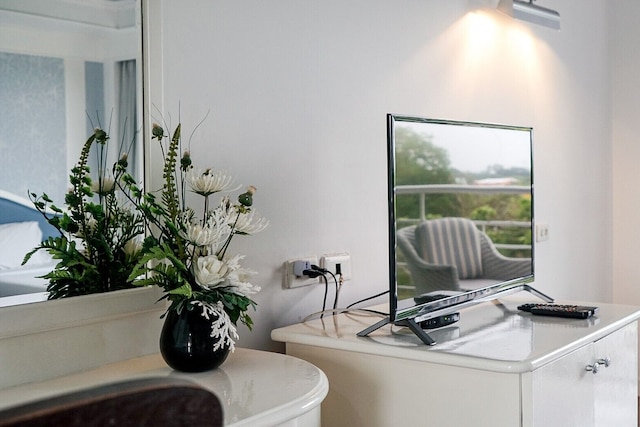 ルア ラサダ エクスプレス