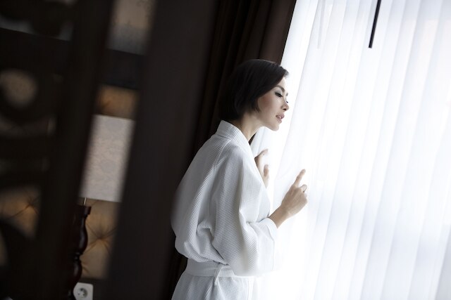 The Visala Boutique Hotel