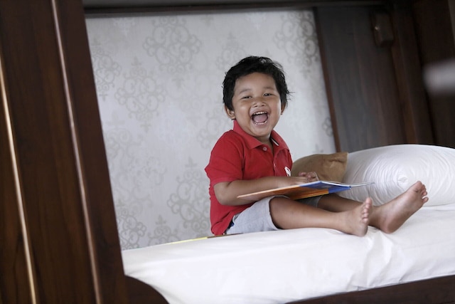 The Visala Boutique Hotel