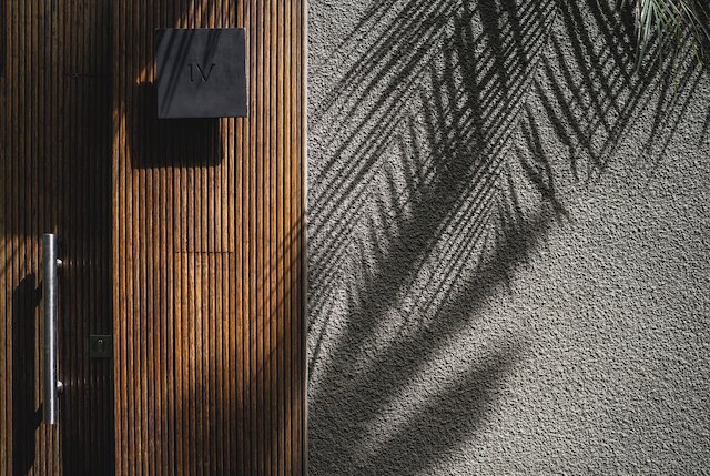 アイヴィラ、エコシステム