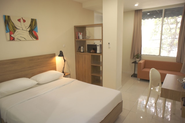 メンテン ハウス