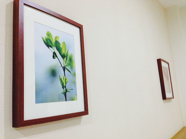 メンテン ハウス