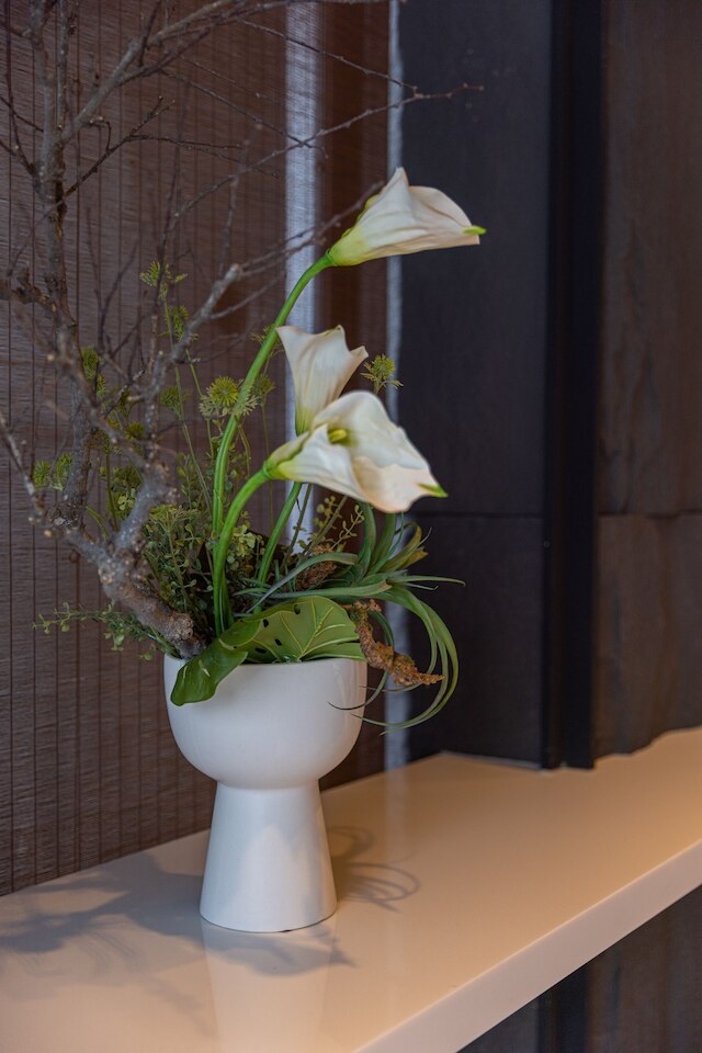 サン ムーン レイク アポロ リゾート ホテル (鴻賓休閒渡假旅棧)