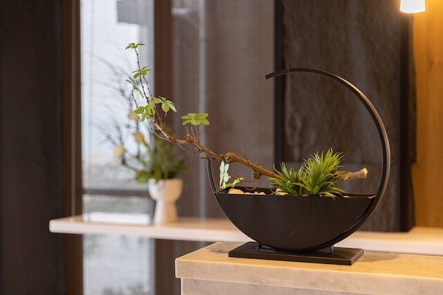 サン ムーン レイク アポロ リゾート ホテル (鴻賓休閒渡假旅棧)