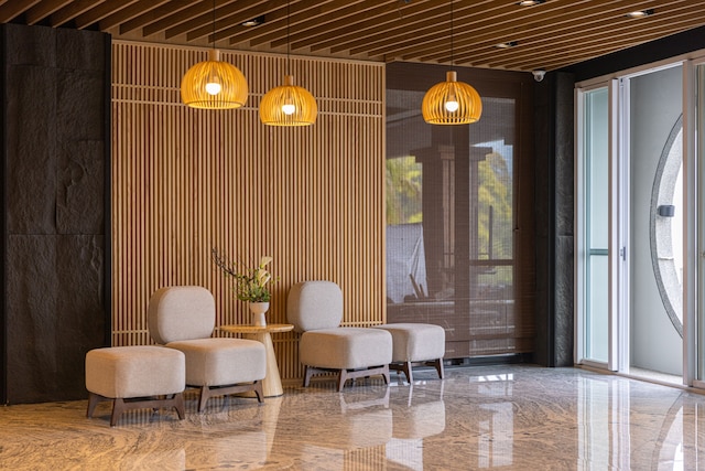 サン ムーン レイク アポロ リゾート ホテル (鴻賓休閒渡假旅棧)