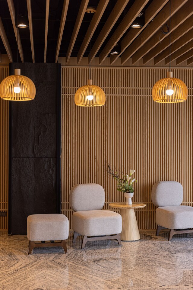 サン ムーン レイク アポロ リゾート ホテル (鴻賓休閒渡假旅棧)