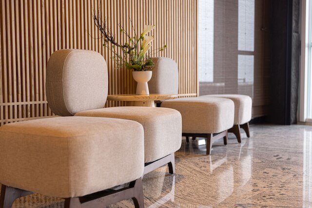 サン ムーン レイク アポロ リゾート ホテル (鴻賓休閒渡假旅棧)