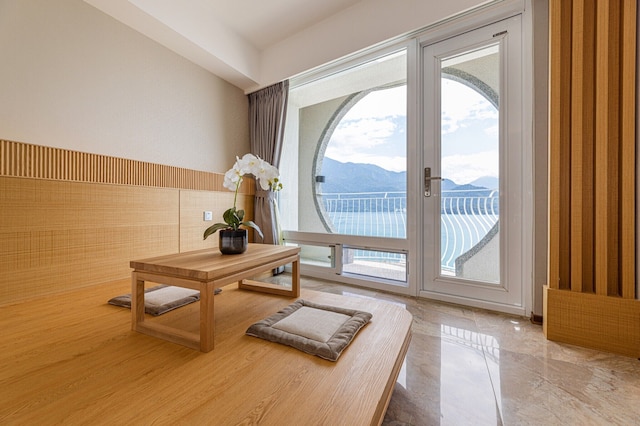 サン ムーン レイク アポロ リゾート ホテル (鴻賓休閒渡假旅棧)