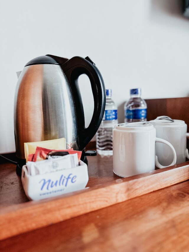 プリマ Sr ホテル & コンベンション