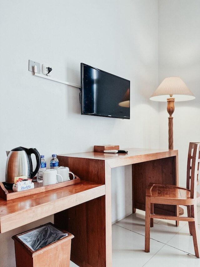 プリマ Sr ホテル & コンベンション