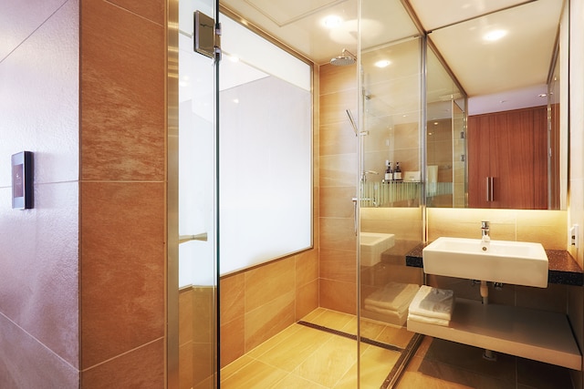 ウルサン シティ ホテル