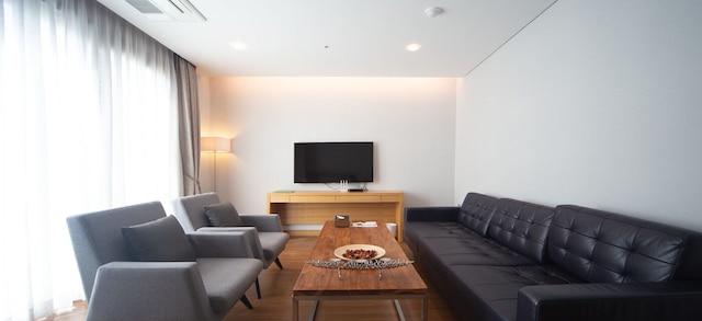 ウルサン シティ ホテル