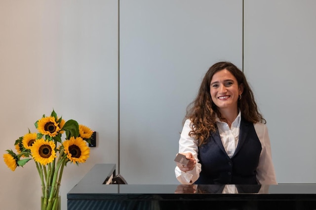 ザ レジデント ビクトリア